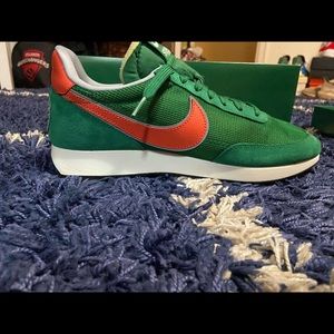 Stranger things air tailwind